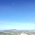 FA11.20 Algodonales-Paragliding-192