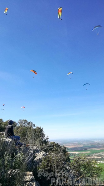 FA11.20 Algodonales-Paragliding-194