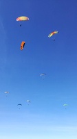 FA11.20 Algodonales-Paragliding-195