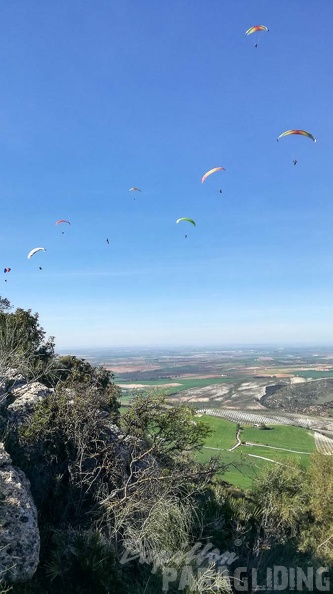 FA11.20 Algodonales-Paragliding-197