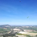 FA11.20 Algodonales-Paragliding-198