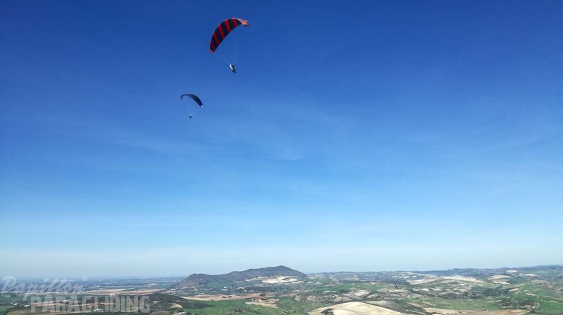FA11.20 Algodonales-Paragliding-199