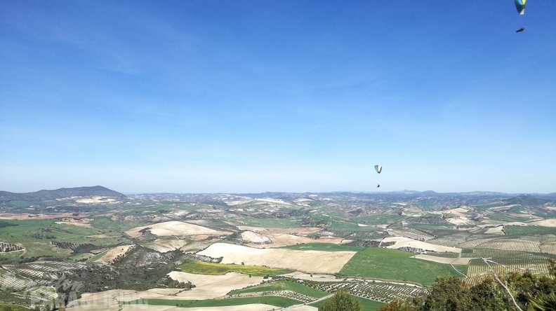 FA11.20_Algodonales-Paragliding-201.jpg