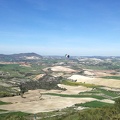 FA11.20 Algodonales-Paragliding-202