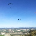 FA11.20 Algodonales-Paragliding-204
