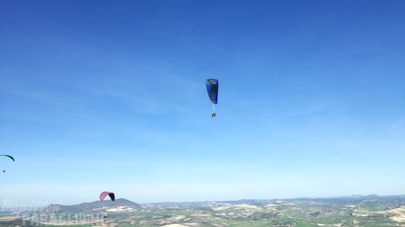 FA11.20_Algodonales-Paragliding-205.jpg