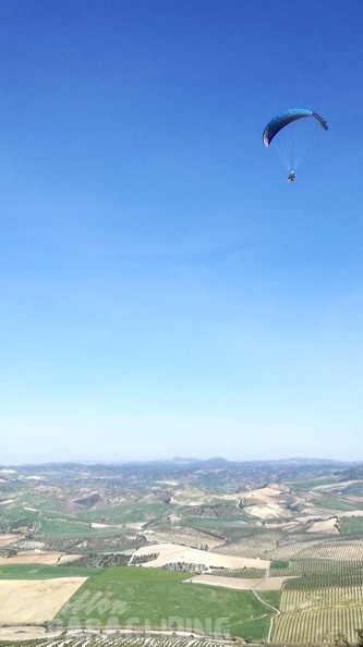 FA11.20_Algodonales-Paragliding-208.jpg