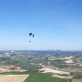 FA11.20 Algodonales-Paragliding-211