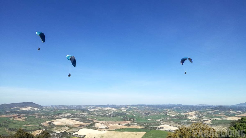 FA11.20 Algodonales-Paragliding-212