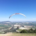 FA11.20 Algodonales-Paragliding-214