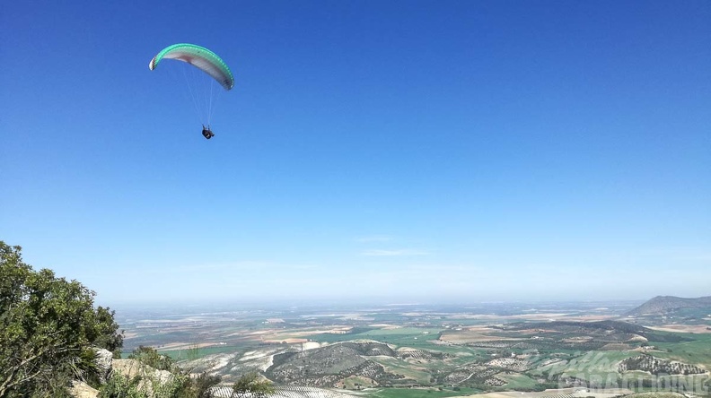 FA11.20 Algodonales-Paragliding-218