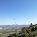 FA11.20 Algodonales-Paragliding-219