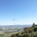 FA11.20 Algodonales-Paragliding-220