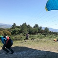 FA11.20 Algodonales-Paragliding-223