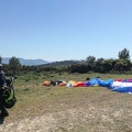 FA11.20 Algodonales-Paragliding-227