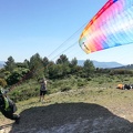 FA11.20 Algodonales-Paragliding-228