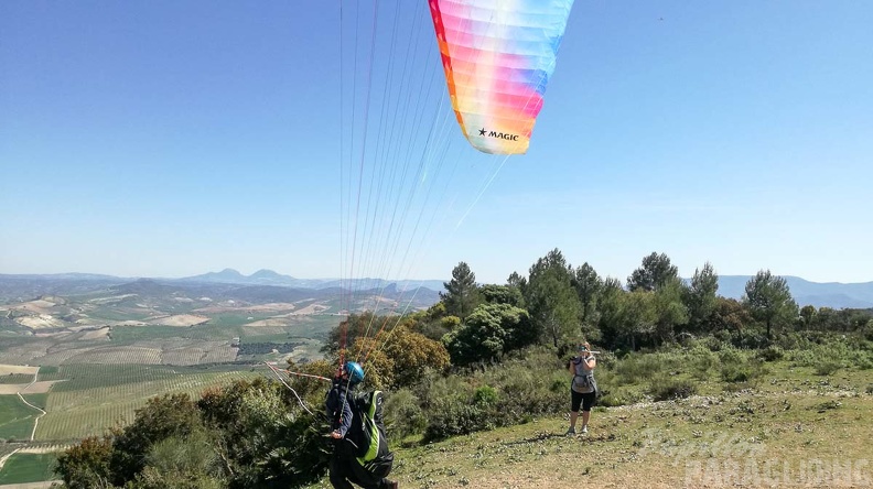 FA11.20 Algodonales-Paragliding-229