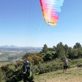 FA11.20 Algodonales-Paragliding-229