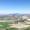 FA11.20 Algodonales-Paragliding-231