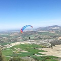 FA11.20 Algodonales-Paragliding-232