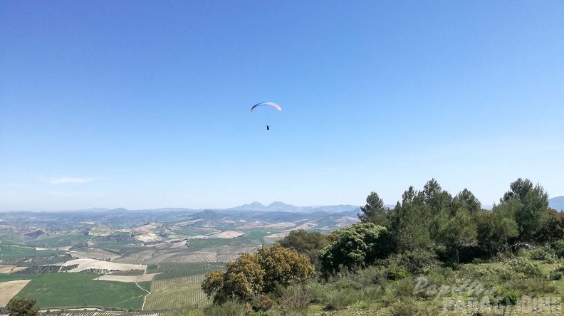 FA11.20 Algodonales-Paragliding-233