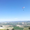 FA11.20 Algodonales-Paragliding-235