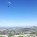 FA11.20 Algodonales-Paragliding-236