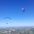 FA11.20 Algodonales-Paragliding-237