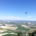FA11.20 Algodonales-Paragliding-239
