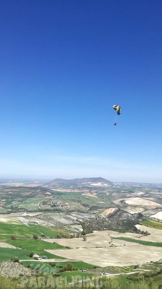 FA11.20_Algodonales-Paragliding-240.jpg