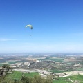 FA11.20 Algodonales-Paragliding-244