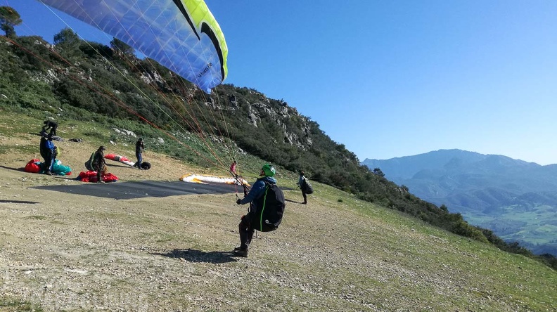 FA11.20 Algodonales-Paragliding-247