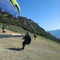 FA11.20 Algodonales-Paragliding-247