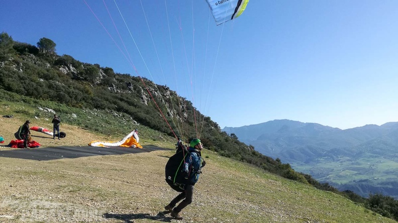 FA11.20 Algodonales-Paragliding-248