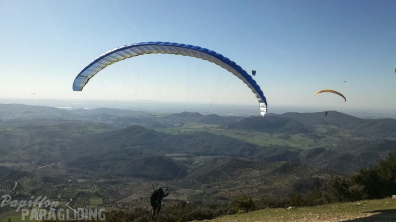 FA11.20 Algodonales-Paragliding-250