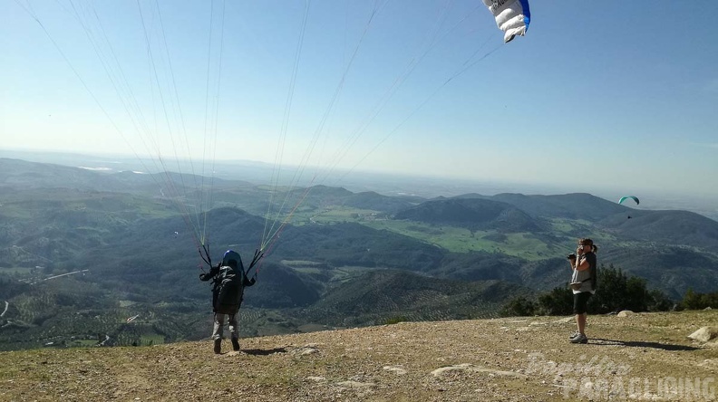 FA11.20 Algodonales-Paragliding-251