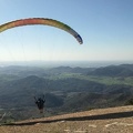 FA11.20 Algodonales-Paragliding-252