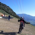FA11.20 Algodonales-Paragliding-253