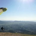 FA11.20 Algodonales-Paragliding-258
