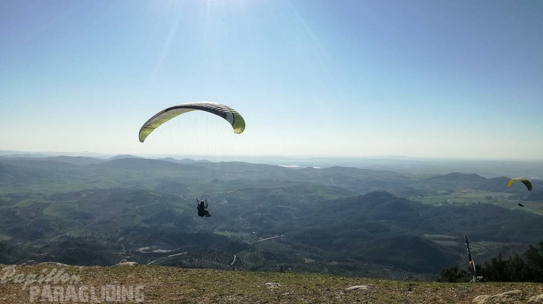 FA11.20 Algodonales-Paragliding-259