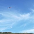 FA11.20 Algodonales-Paragliding-269