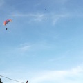 FA11.20 Algodonales-Paragliding-271