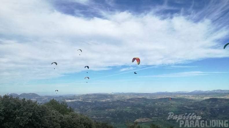 FA11.20 Algodonales-Paragliding-281