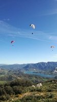 FA11.20 Algodonales-Paragliding-283