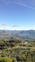 FA11.20 Algodonales-Paragliding-288