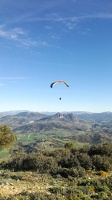 FA11.20 Algodonales-Paragliding-295