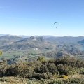 FA11.20 Algodonales-Paragliding-297