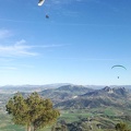 FA11.20 Algodonales-Paragliding-300