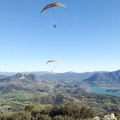 FA11.20 Algodonales-Paragliding-302