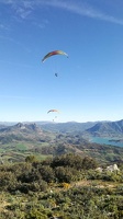 FA11.20 Algodonales-Paragliding-302